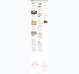 Screenshot-Vorschau von kroepeliner.de