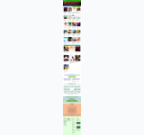 160x150 Seitenvorschau von kultur-forum2.de