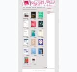 Kleine Seitenvorschau von kulturrat-shop.de