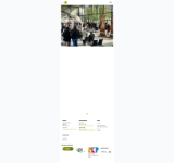 Kleine Seitenvorschau von kulturregion-sauerland.de