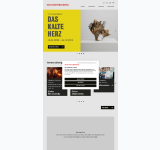 Kleine Seitenvorschau von kunstmuseum-stuttgart.de