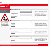 Kleine Seitenvorschau von kursbuch.bahn.de