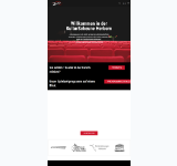 Screenshot-Vorschau von kusch-herborn.de