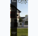 Kleine Seitenvorschau von landesstelle.de