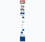 Kleine Seitenvorschau von landkreis-lueneburg.de