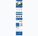 Kleine Seitenvorschau von lbv-shop.de