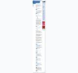 Kleine Seitenvorschau von learninglab.uni-due.de