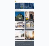 Kleine Seitenvorschau von lidl-immobilien.de