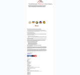 Kleine Seitenvorschau von links-4u.de
