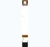 Kleine Seitenvorschau von lms-ticket.de
