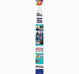 Kleine Seitenvorschau von lokalmedientage.de