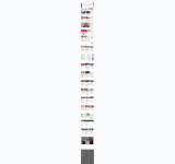 Kleine Seitenvorschau von lto.de