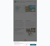 160x150 Seitenvorschau von lv-buch.de