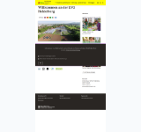 Kleine Seitenvorschau von lvg.landwirtschaft-bw.de