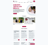 Kleine Seitenvorschau von lvkm.de