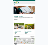 Kleine Seitenvorschau von lwk-rlp.de