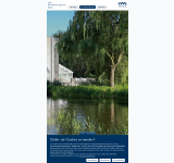 Kleine Seitenvorschau von lwl-bbw-soest.de