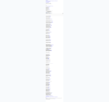 Kleine Seitenvorschau von m.flashscore.de
