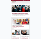 Kleine Seitenvorschau von mastd.rlp.de