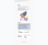 Kleine Seitenvorschau von mbr-rlp-nord.de