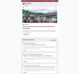 Kleine Seitenvorschau von mdi.rlp.de