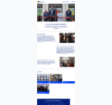 Kleine Seitenvorschau von media-orte.de