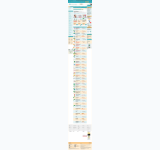 Kleine Seitenvorschau von medikamente-per-klick.de