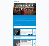 Kleine Seitenvorschau von messe-frankfurt-oder.de