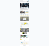 Screenshot-Vorschau von messe-intec.de