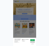 Kleine Seitenvorschau von methokids.kjwsued.de