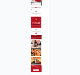 Screenshot-Vorschau von metzgerhandwerk.de