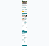 Kleine Seitenvorschau von mintmachtage.de