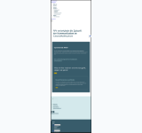 Screenshot-Vorschau von mio42.de