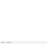 Kleine Seitenvorschau von mitglieder.bildkunst.de