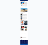 Kleine Seitenvorschau von mitreden.ard.de