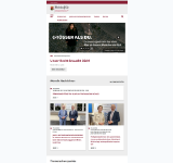 Kleine Seitenvorschau von mjv.rlp.de
