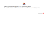 Kleine Seitenvorschau von mk-city.de