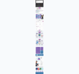 Kleine Seitenvorschau von mobile-mitarbeiter-kommunikation.de