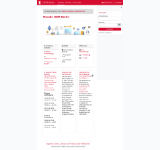 Kleine Seitenvorschau von moodle.hwr-berlin.de