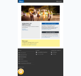 Kleine Seitenvorschau von moodle.rwth-aachen.de