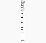 Kleine Seitenvorschau von motorradonline.de