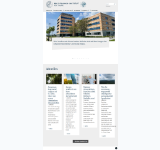 Kleine Seitenvorschau von mpic.de