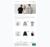 Kleine Seitenvorschau von mpl-shop.de