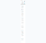 Kleine Seitenvorschau von msoffice2013.de