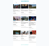 Screenshot-Vorschau von mucbook.de