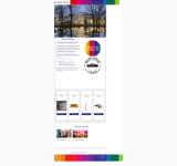 Kleine Seitenvorschau von museumshop-weimar.de