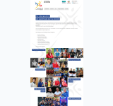Kleine Seitenvorschau von mv-sportlerdesjahres.de