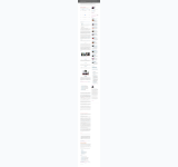 Kleine Seitenvorschau von mvrlayout.blogspot.com