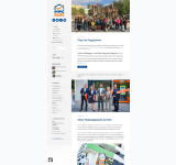 Kleine Seitenvorschau von mwg-blog.de