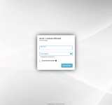 Screenshot-Vorschau von my.do.de